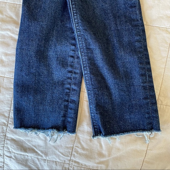 Rag & Bone Ankle Skinny Jeans - Picture 10 of 10